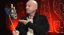 Juan José Campanella dio a conocer quién es su actor fetiche