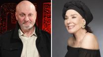 Juan José Campanella rompe el silencio sobre Graciela Borges: qué dijo 