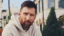 El perfume favorito de Lionel Messi: cuánto cuesta y qué marca es