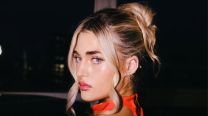 Marta Fort no tuvo filtros y reveló que tendencia de la moda le parece una "pelotudez"