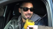Nico Occhiato