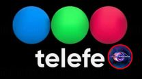 Telefe