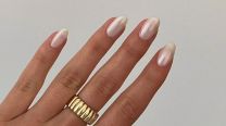 Cuidado de uñas: ¿Es mejor limarlas o cortarlas? Esto dicen los expertos
