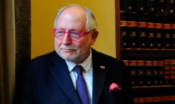diego-guelar-ex-embajador