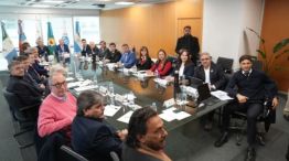 24-06-2025 gobernadores CFI fondos
