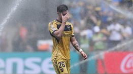 Boca Juniors