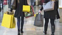 Compras