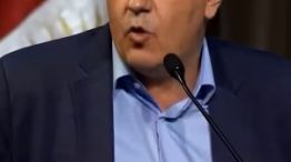 IA Llaryora