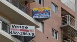 Inmuebles