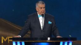 Luis Ventura