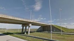 Por la crisis, cayó el uso de autopistas en Córdoba y menos autos pagan peajes.
