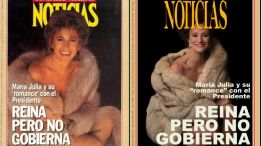 Realidad vs Ficción