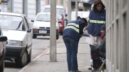Situacion de calle en uruguay20250624