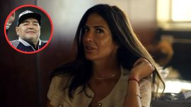 Comenzó el juicio político contra la jueza Makintach por el escándalo del caso Maradona: qué testigos declararán