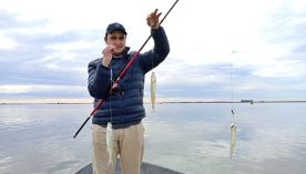 2406_pesca