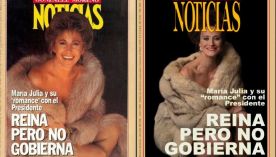 Realidad vs Ficción