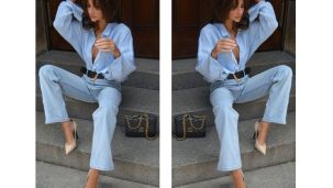 Color tendencia 2026