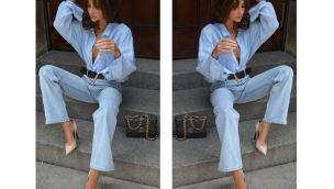 Color tendencia 2026
