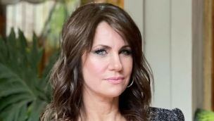 Nancy Dupláa