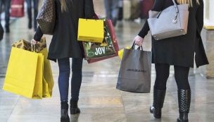 Compras