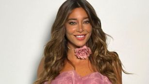 Sol Pérez