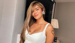 Karol G