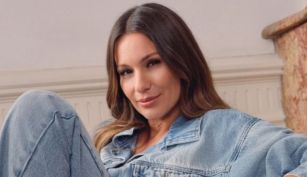 Pampita