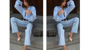 Color tendencia 2026