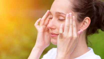 Especialistas en la terapia aseguran que ayuda para el manejo del estrés, para gestión de las emociones, reducción de los miedos y la ansiedad.