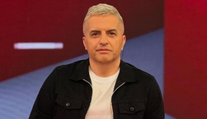 Ángel de Brito