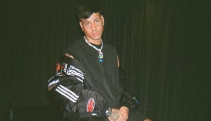 Duki