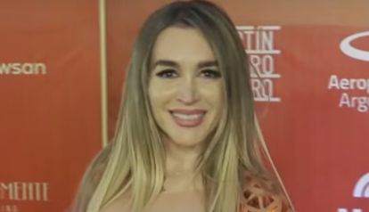 Fátima Florez