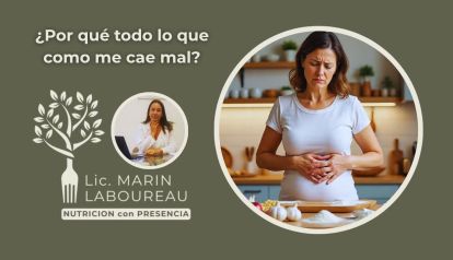 Laboureau
