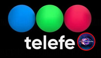 Telefe