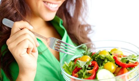 Alimentos