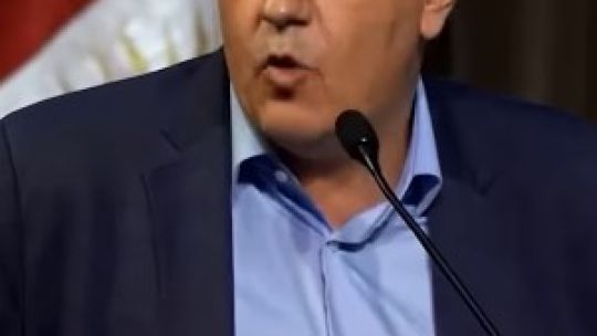 IA Llaryora