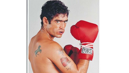 Rodrigo Bueno20250624