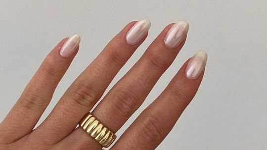 Uñas