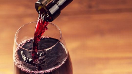 “El Estado es el socio mayoritario”: la advertencia de COVIAR sobre la carga impositiva en el vino argentino