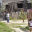 Child poverty on rise in northwest and northwest of Argentina