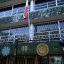 Argentina raises security threat level amid Iran conflict