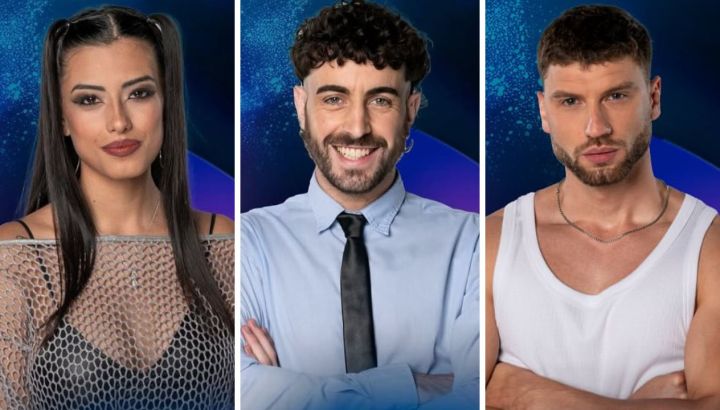 Filtraciones, apuestas y teorías: quién sería el posible ganador de Gran Hermano 2025 según las redes
