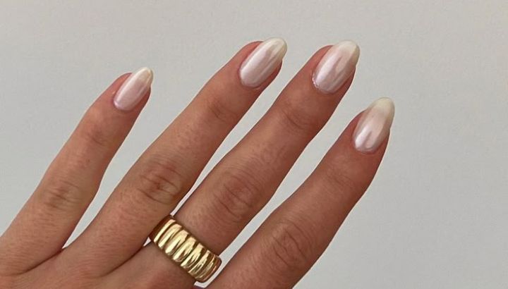 Cuidado de uñas: ¿Es mejor limarlas o cortarlas? Esto dicen los expertos