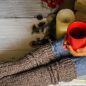 Los trucos infalibles para calentar la casa en invierno y ahorrar en la factura de luz
