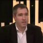 Damián Di Pace: “Cuatro de cada seis argentinos están, en términos bancarios, recomponiendo su cuenta corriente”