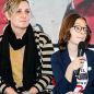 Para Javier Milei, el posteo agraviante contra Ian Moche "está amparado por la libertad de expresión"
