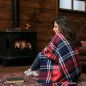 Los recortes que quiere implementar el Gobierno nacional dejarían sin subsidios al gas a 55 localidades bonaerenses