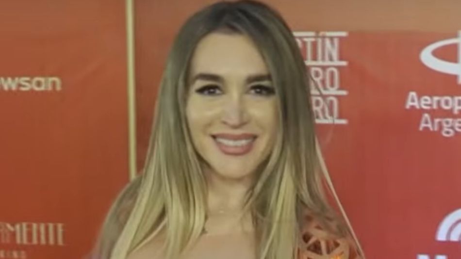 Fátima Florez