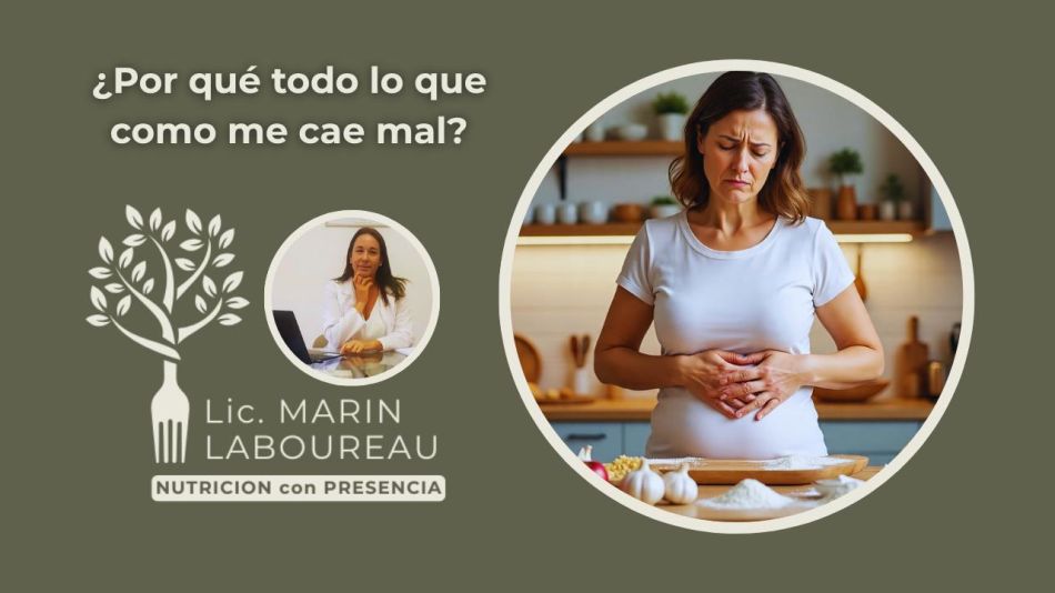 Laboureau