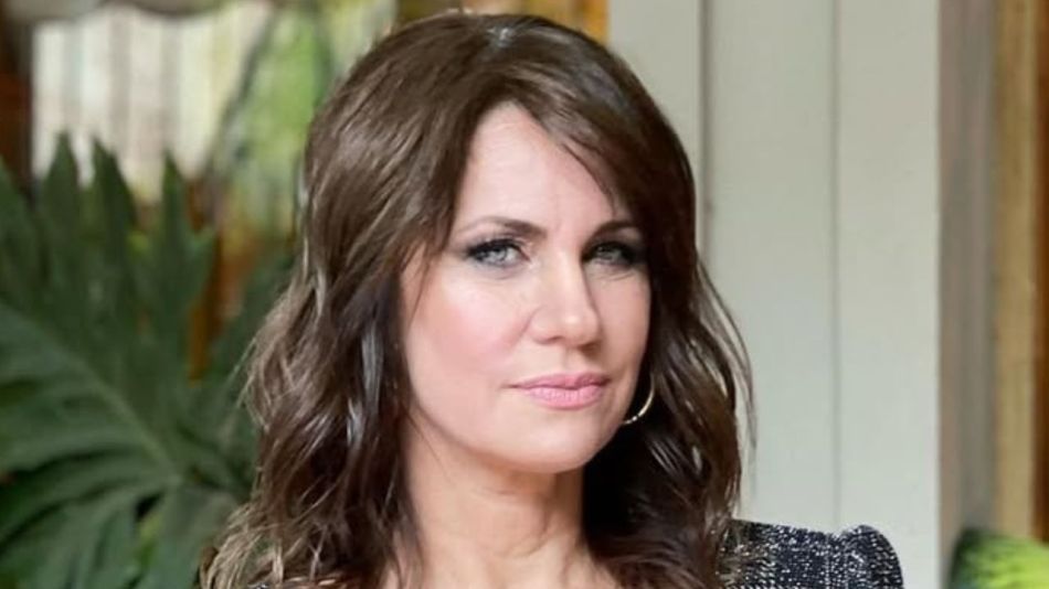 Nancy Duplaá